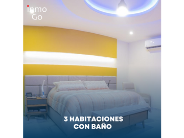 Venta Casa Bahia Chetumal Calderitas Quintana Roo $16MDP
