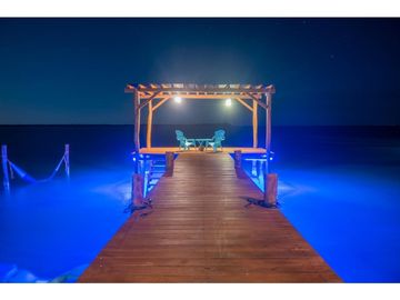 Venta Casa Bahia Chetumal Calderitas Quintana Roo $16MDP