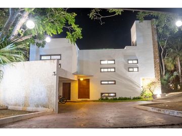Venta Casa Bahia Chetumal Calderitas Quintana Roo $16MDP