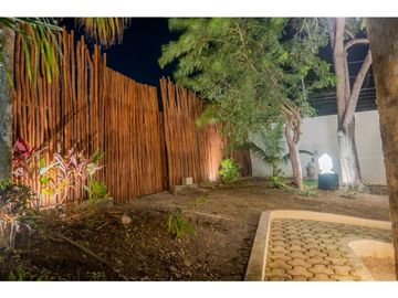 Venta Casa Bahia Chetumal Calderitas Quintana Roo $16MDP