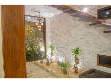 Venta Casa Bahia Chetumal Calderitas Quintana Roo $16MDP