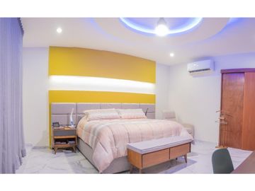 Venta Casa Bahia Chetumal Calderitas Quintana Roo $16MDP