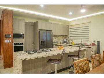 Venta Casa Bahia Chetumal Calderitas Quintana Roo $16MDP