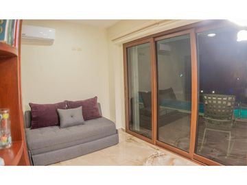 Venta Casa Bahia Chetumal Calderitas Quintana Roo $16MDP