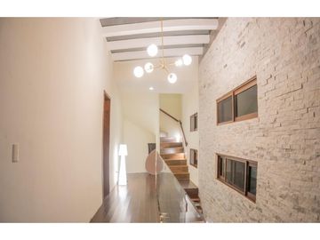 Venta Casa Bahia Chetumal Calderitas Quintana Roo $16MDP
