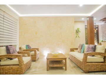 Venta Casa Bahia Chetumal Calderitas Quintana Roo $16MDP