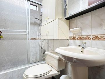 CASA 4 PISOS URB RENOVACION PALOMINO ALTURA PODER JUDICIAL