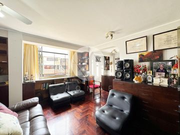 CASA 4 PISOS URB RENOVACION PALOMINO ALTURA PODER JUDICIAL