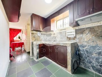 CASA 4 PISOS URB RENOVACION PALOMINO ALTURA PODER JUDICIAL