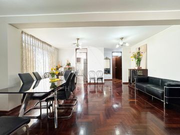 CASA 4 PISOS URB RENOVACION PALOMINO ALTURA PODER JUDICIAL