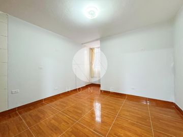 CASA 4 PISOS URB RENOVACION PALOMINO ALTURA PODER JUDICIAL