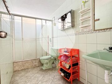 CASA 4 PISOS URB RENOVACION PALOMINO ALTURA PODER JUDICIAL