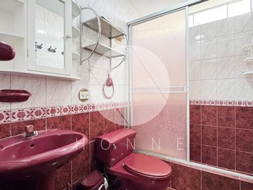 CASA 4 PISOS URB RENOVACION PALOMINO ALTURA PODER JUDICIAL