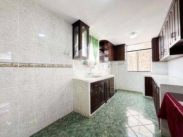 CASA 4 PISOS URB RENOVACION PALOMINO ALTURA PODER JUDICIAL