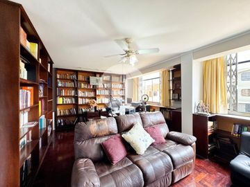 CASA 4 PISOS URB RENOVACION PALOMINO ALTURA PODER JUDICIAL