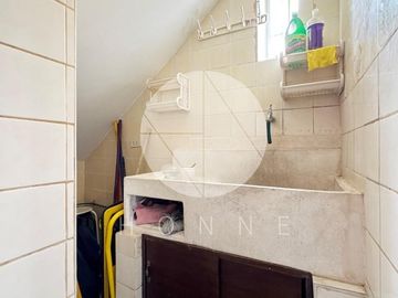 CASA 4 PISOS URB RENOVACION PALOMINO ALTURA PODER JUDICIAL