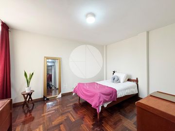 CASA 4 PISOS URB RENOVACION PALOMINO ALTURA PODER JUDICIAL