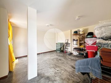 CASA 4 PISOS URB RENOVACION PALOMINO ALTURA PODER JUDICIAL