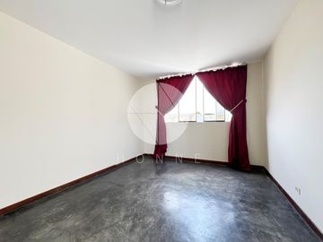CASA 4 PISOS URB RENOVACION PALOMINO ALTURA PODER JUDICIAL