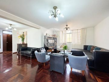 CASA 4 PISOS URB RENOVACION PALOMINO ALTURA PODER JUDICIAL