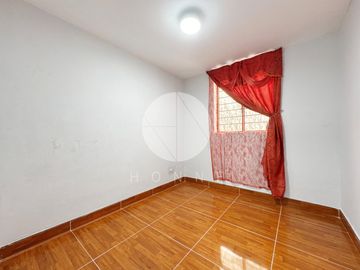 CASA 4 PISOS URB RENOVACION PALOMINO ALTURA PODER JUDICIAL