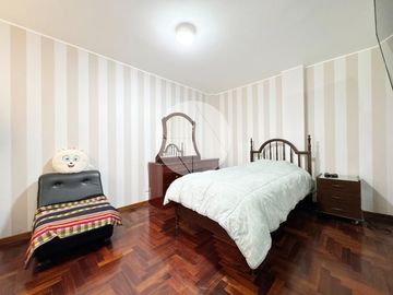 CASA 4 PISOS URB RENOVACION PALOMINO ALTURA PODER JUDICIAL