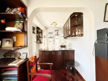 CASA 4 PISOS URB RENOVACION PALOMINO ALTURA PODER JUDICIAL