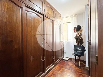 CASA 4 PISOS URB RENOVACION PALOMINO ALTURA PODER JUDICIAL