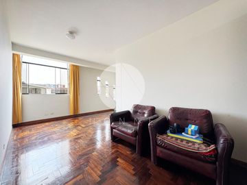 CASA 4 PISOS URB RENOVACION PALOMINO ALTURA PODER JUDICIAL