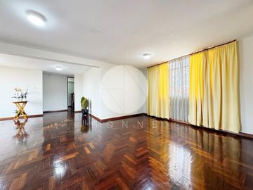CASA 4 PISOS URB RENOVACION PALOMINO ALTURA PODER JUDICIAL