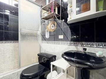 CASA 4 PISOS URB RENOVACION PALOMINO ALTURA PODER JUDICIAL