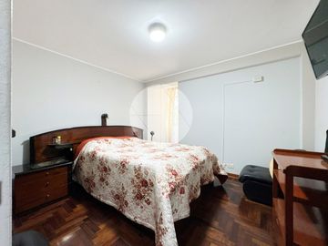 CASA 4 PISOS URB RENOVACION PALOMINO ALTURA PODER JUDICIAL