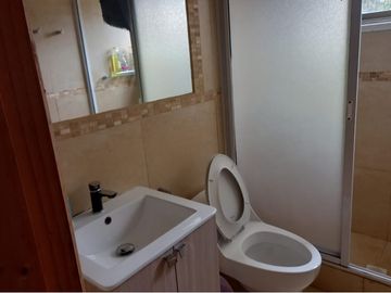 Dos Casas/Cabañas 