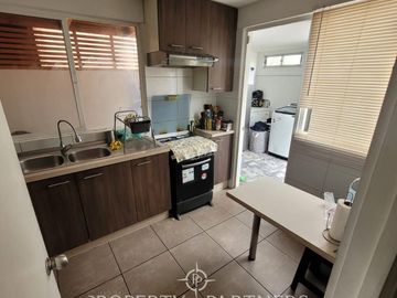 Linda casa condominio en Buin Oriente