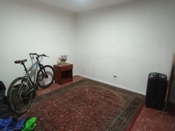 Casa en Venta La Florida con Dpto. Interior independiente, Referencia Diego portales con Nuevo Continente