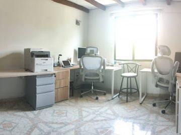 Arriendo/Venta de CASAS en PEREIRA