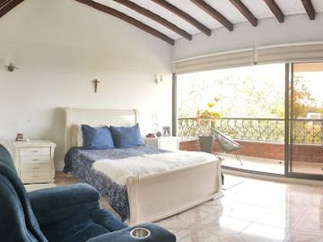 Arriendo/Venta de CASAS en PEREIRA