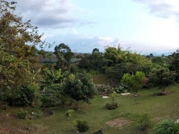 Arriendo/Venta de CASAS en PEREIRA