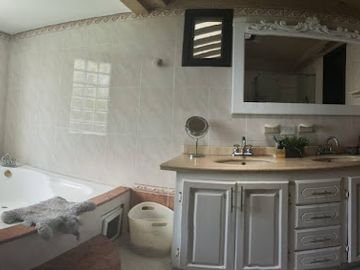Arriendo/Venta de CASAS en PEREIRA
