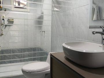 Arriendo/Venta de CASAS en PEREIRA