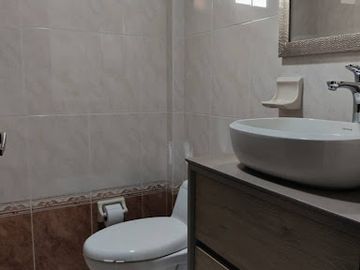 Arriendo/Venta de CASAS en PEREIRA