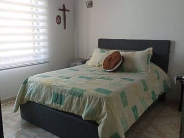 Arriendo/Venta de CASAS en PEREIRA