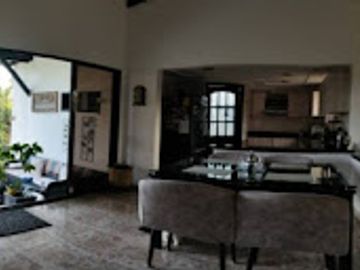 Arriendo/Venta de CASAS en PEREIRA