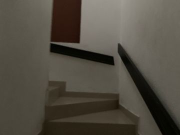 CASA EN VENTA EN COL. CUMBRES 6 SECTOR EN MONTERREY
