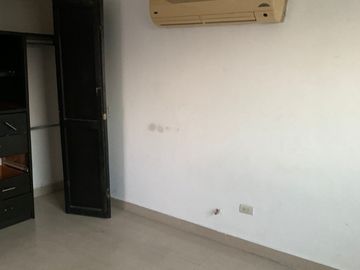 CASA EN VENTA EN COL. CUMBRES 6 SECTOR EN MONTERREY