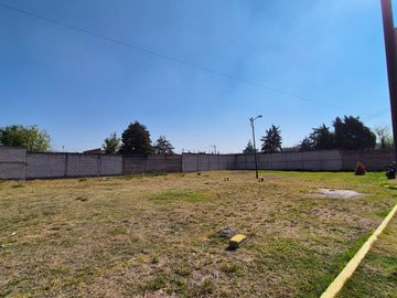DEPARTAMENTO EN VENTA EN CONJUNTO NARANJOS, ZONA SAN RAMÓN A 500m DE LA 11 SUR!!