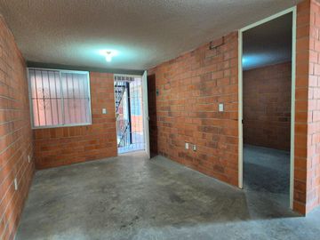 DEPARTAMENTO EN VENTA EN CONJUNTO NARANJOS, ZONA SAN RAMÓN A 500m DE LA 11 SUR!!
