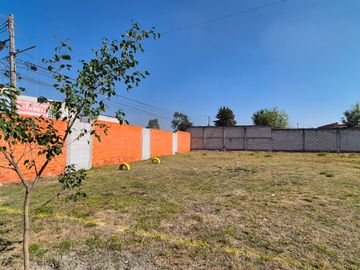 DEPARTAMENTO EN VENTA EN CONJUNTO NARANJOS, ZONA SAN RAMÓN A 500m DE LA 11 SUR!!