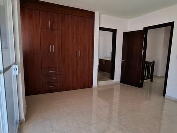 Casa en Venta en Bosques de San Juan, San Juan del Río, Querétaro.