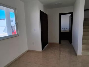 Casa en Venta en Bosques de San Juan, San Juan del Río, Querétaro.